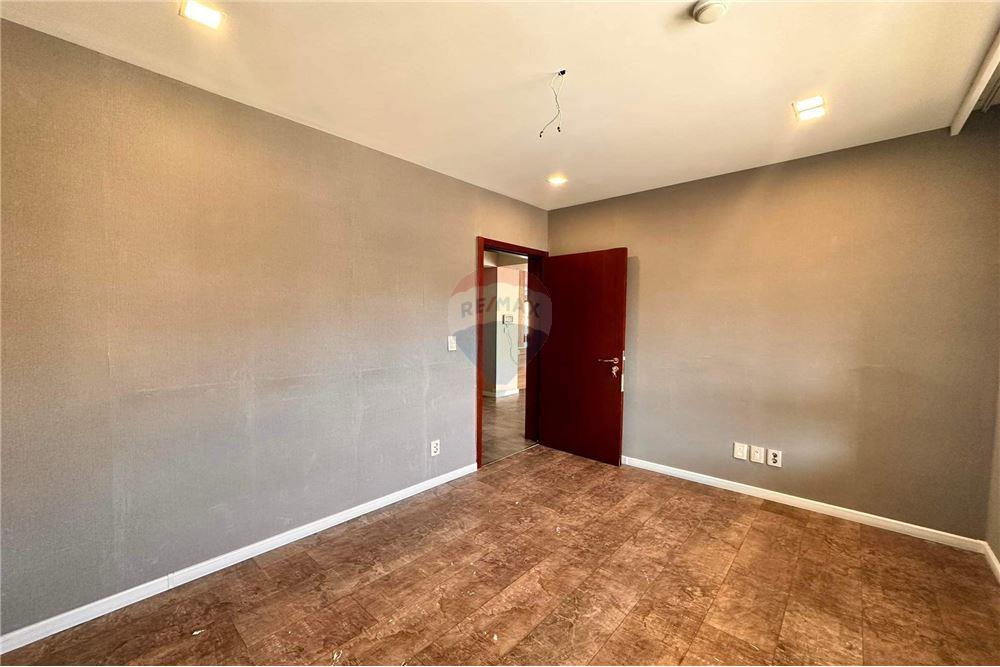 Residential - Condo/Apartment - Khan-Uul, Mongolia - MN - 12 - 119012418-258