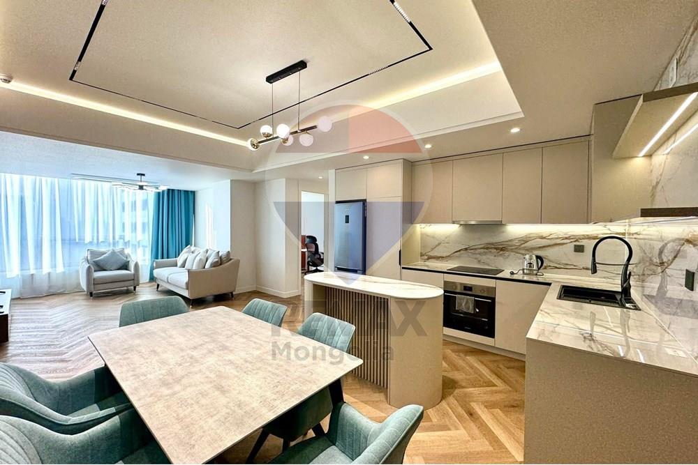 Prédio Habitacional - Apartamento - Сүхбаатар, Монгол - MN - 408cacc9277bb657c5f6d7b188d04f13.jpeg - 119012219-1184