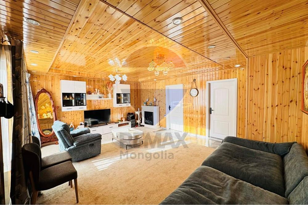 Residential - Terraced House - Songinokhairkhan, Mongolia - MN - 0744ebfd-286f-4354-a37d-d563ab616d2e.jpg - 119012175-481