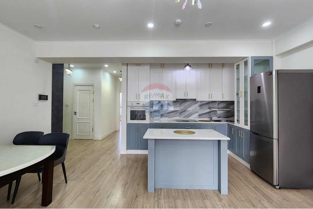 Prédio Habitacional - Apartamento - Хан-Уул, Монгол - MN - 8505fa30-de0a-4ebc-a1e5-5fb0f99ce0fe.jpg - 119012369-202