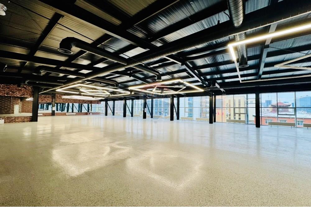 Commercial - Industrial - Bayangol, Mongolia - MN - IMG_1564.jpeg - 119012399-17