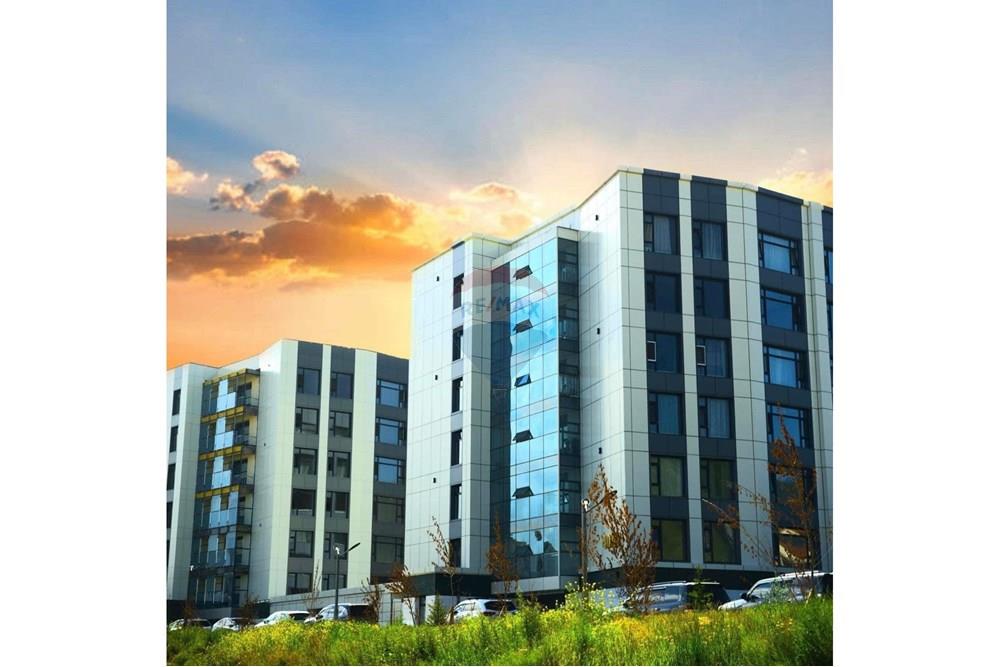 Residencial - Piso - Хан-Уул, Монгол - MN - IMG_0801 2.JPG - 119012201-274