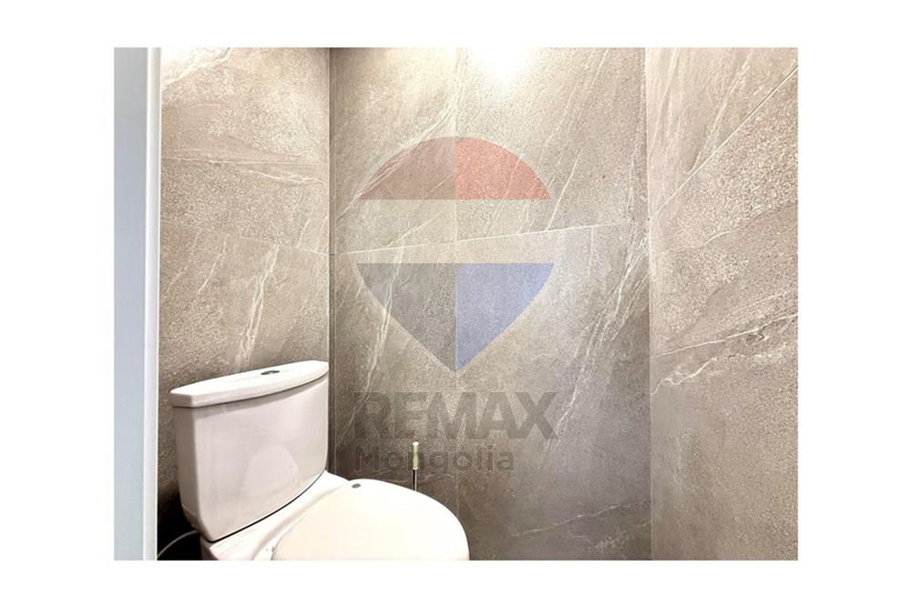 Residential - Condo/Apartment - Chingeltei, Mongolia - MN - Slide11.JPG - 119030097-365