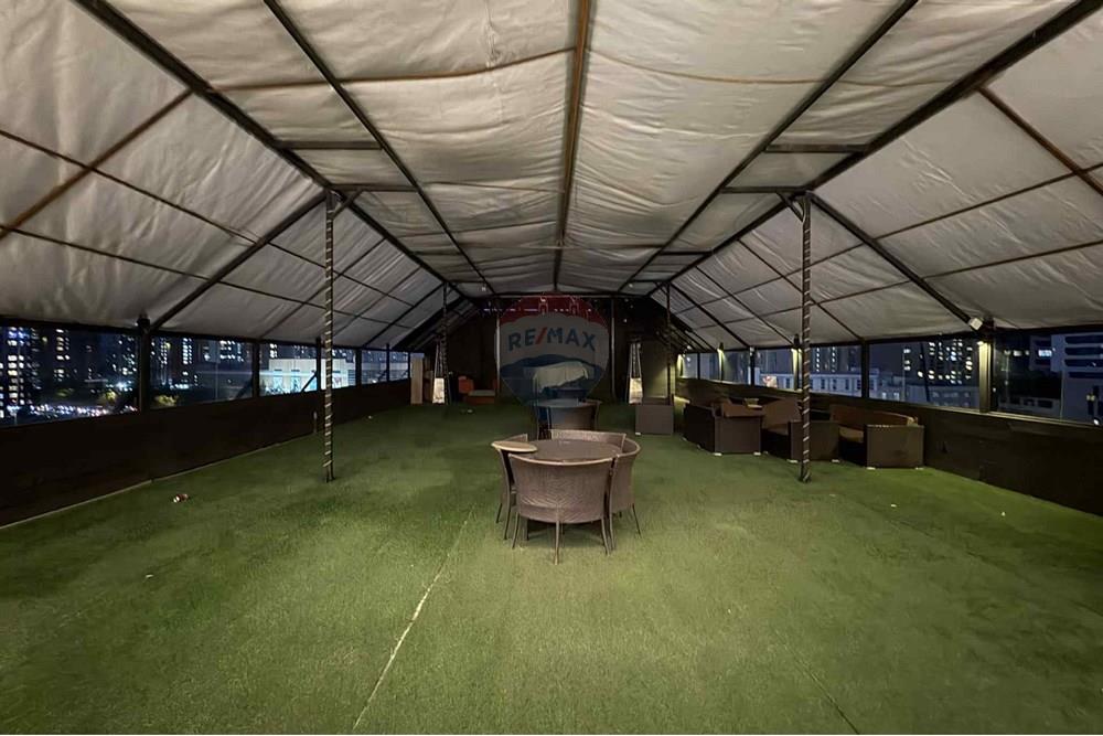 Commercial - Commercial/Retail - Khan-Uul, Mongolia - MN - 42.jpg - 119030061-409