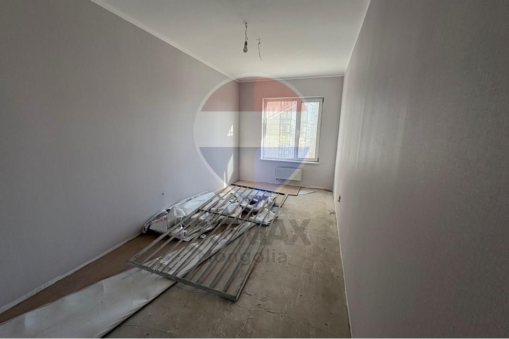 Residential - Condo/Apartment - Sukhbaatar, Mongolia - MN - IMG_4781.jpeg - 119012436-1