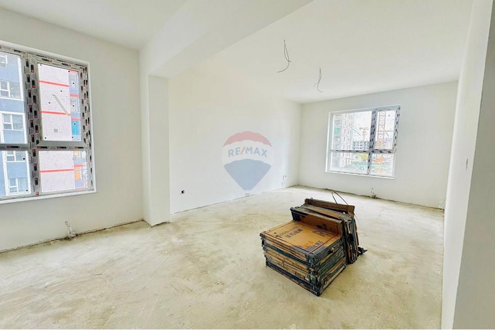 Residencial - Block of Apartments - Баянзүрх, Монгол - MN - 550958026_122157869558424307_7165423515922533593_n.jpg - 119012351-79