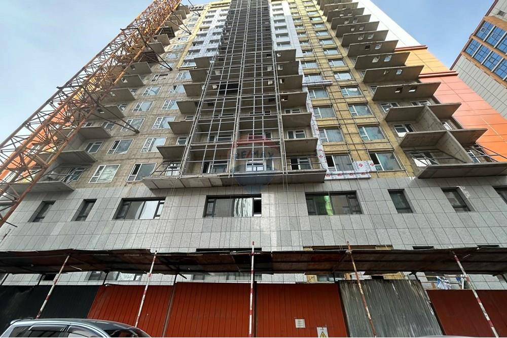 Commercial - Commercial/Retail - Khan-Uul, Mongolia - MN - c3d5025b-97c2-42c9-893a-3a8bca0793cb.jpg - 119012329-11