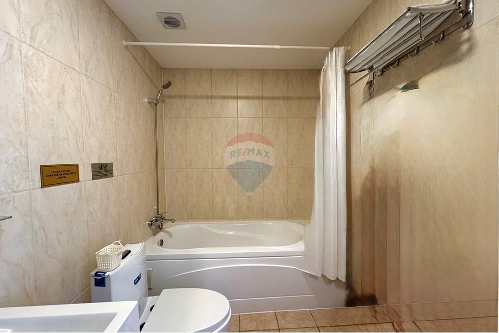 Commercial - Industrial - Songinokhairkhan, Mongolia - MN - IMG_9189.jpg - 119012165-435