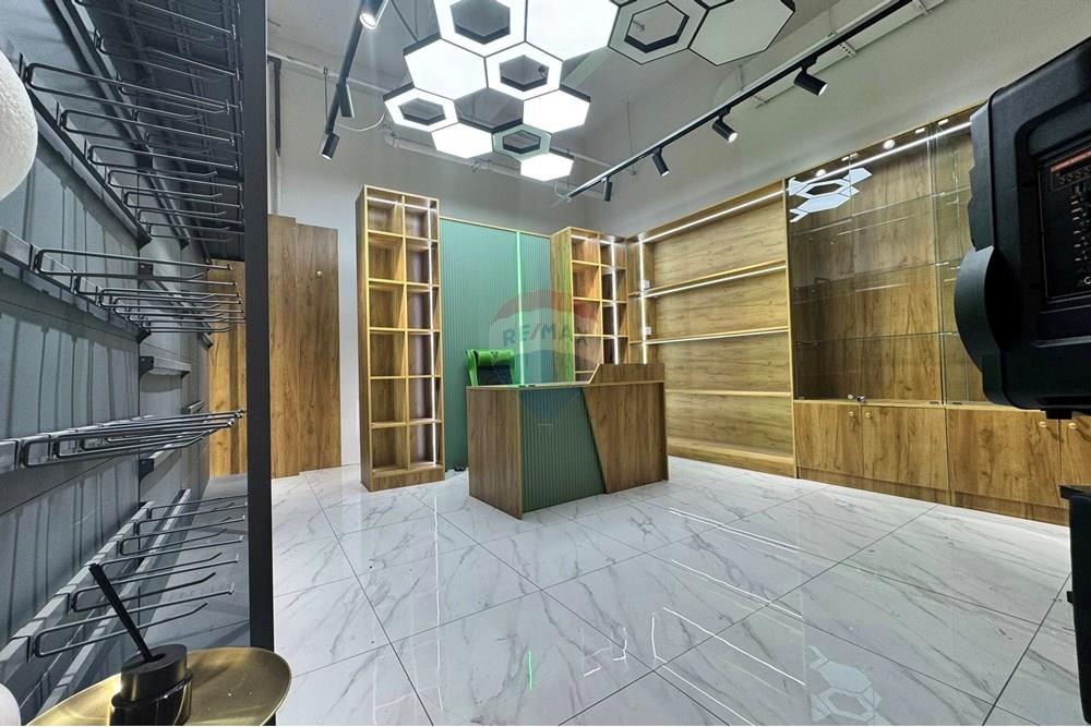 Comercial - Comercio/Tienda - Сонгинохайрхан, Монгол - MN - 543097446_3074929389353072_6348942509945025710_n.jpg - 119012351-61