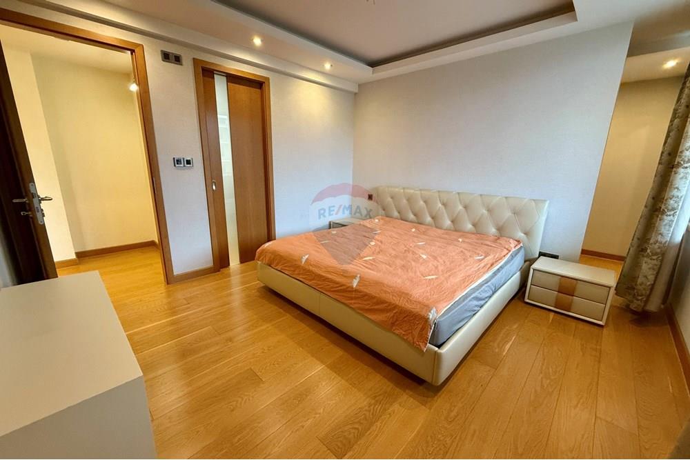 Residential - Condo/Apartment - Khan-Uul, Mongolia - MN - IMG_6002.jpg - 119012206-273