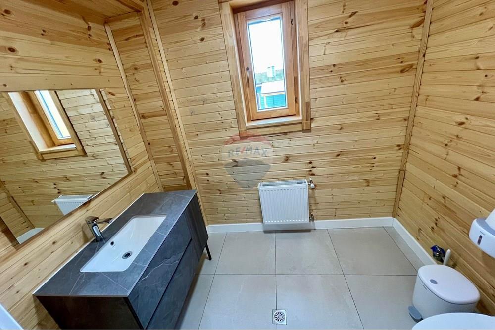 Residencial - Bungalow - Хан-Уул, Монгол - MN - 487444476_948255390712530_5482199155411381325_n.jpg - 119012113-263