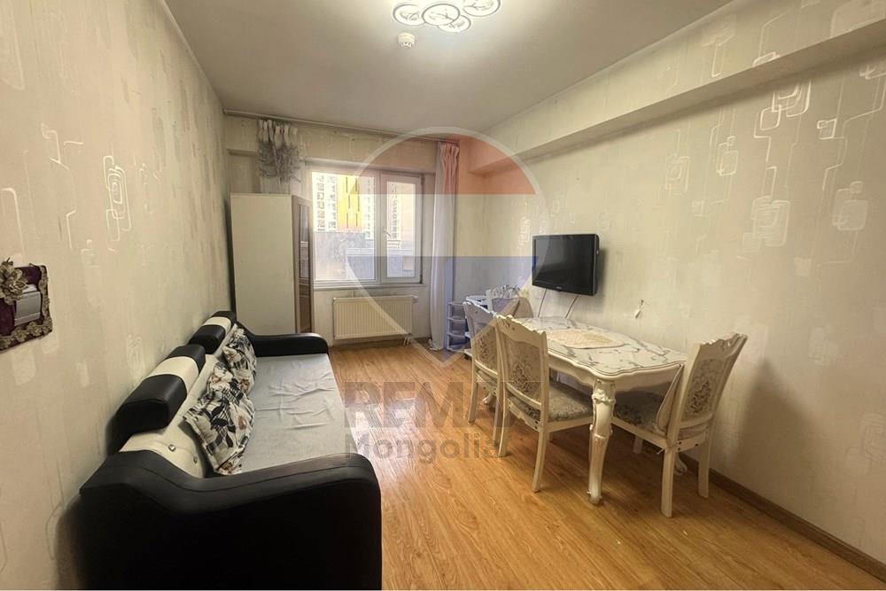 Residential - Condo/Apartment - Bayanzurkh, Mongolia - MN - 67932d39-43a3-4a7a-bbda-69917fb73183.jpg - 119030131-16