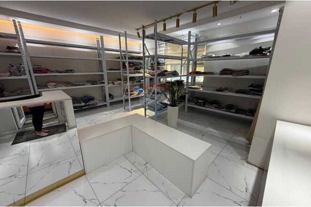 Residencial - Piso - Баянгол, Монгол - MN - 69ACC440-02FD-4B49-984C-430CD47982F5.JPG - 119012201-264