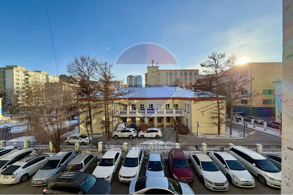 商业 - 工业 - Сүхбаатар, Монгол - MN - IMG_9964 2.jpg - 119012206-323