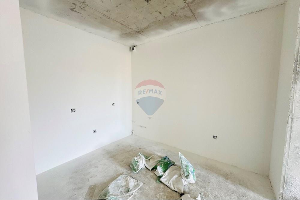 Residential - Condo/Apartment - Khan-Uul, Mongolia - MN - IMG_0109.jpeg - 119012399-12