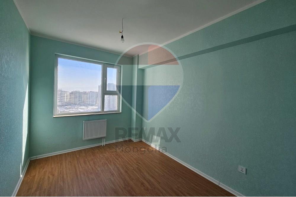 Residencial - Piso - Чингэлтэй, Монгол - MN - 6.jpg - 119012371-367