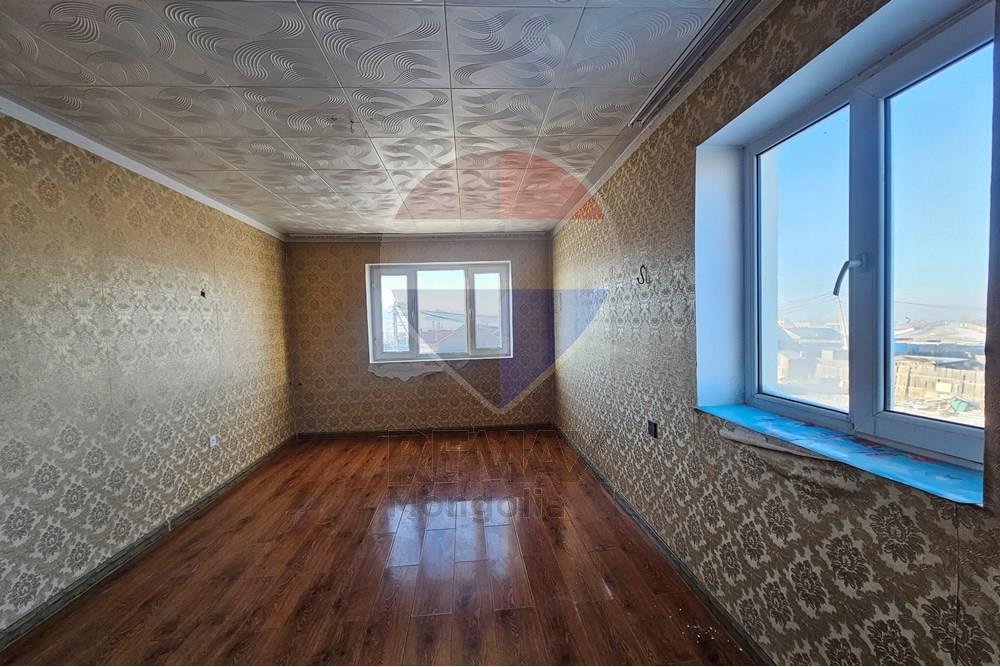 Residencial - Adosado - Хан-Уул, Монгол - MN - 20251111_090258.jpg - 119012145-469