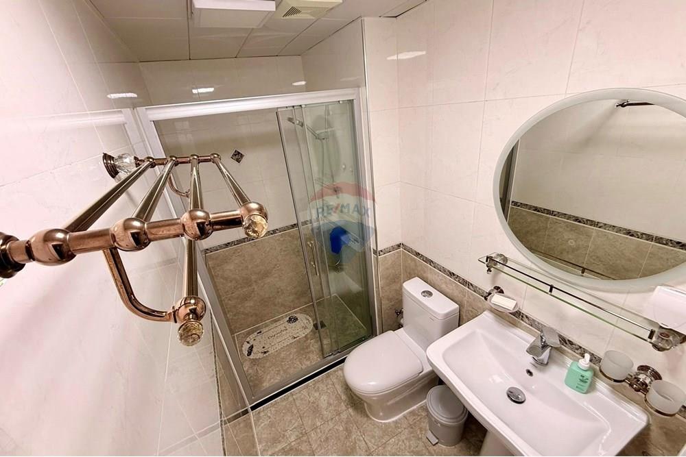 Prédio Habitacional - Apartamento - Баянзүрх, Монгол - MN - 12.jpg - 119012370-121