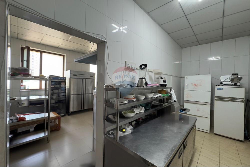 Commercial - Industrial - Songinokhairkhan, Mongolia - MN - IMG_9210.jpg - 119012165-435