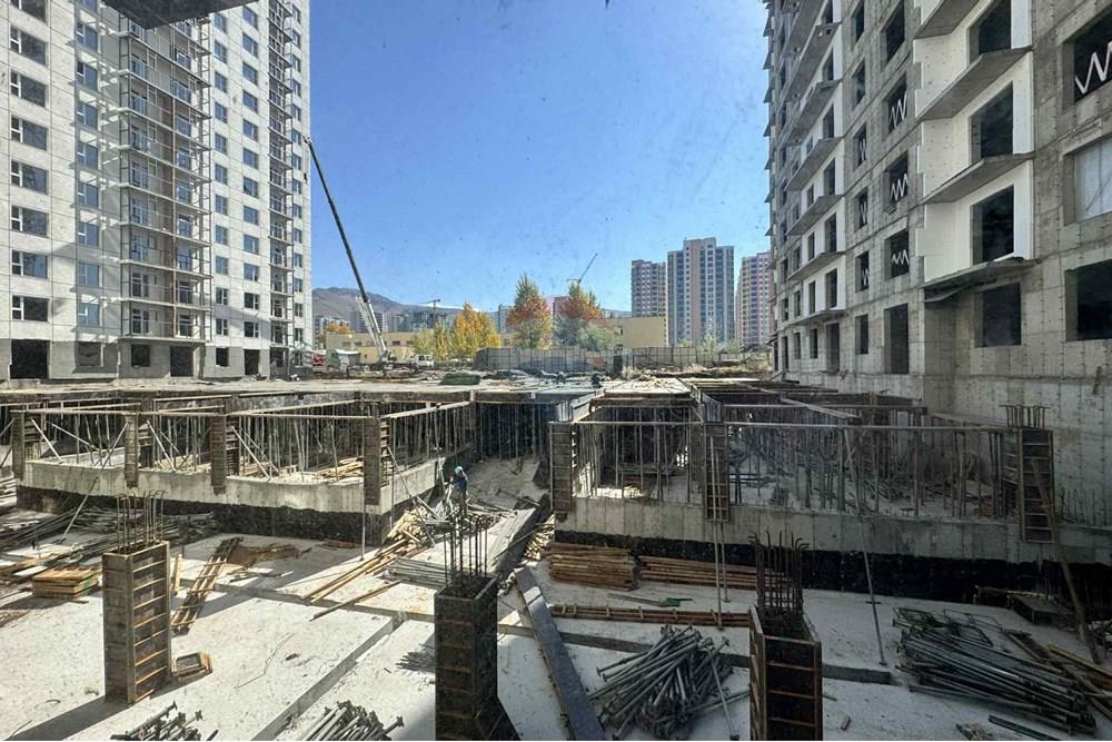 Residential - Condo/Apartment - Khan-Uul, Mongolia - MN - att.sFDwEENOa6EBzSdafbh2kKsdYY9cXiOkOwhR335KBvI.jpeg - 119012182-361