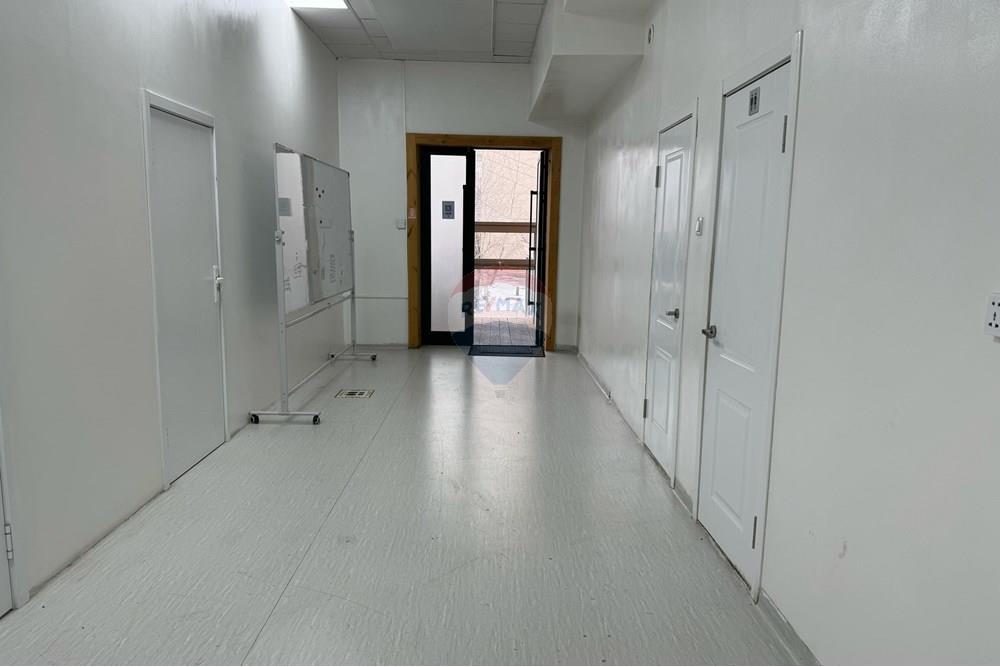 Commercial - Commercial/Retail - Bayanzurkh, Mongolia - MN - 850f216a-db92-40a0-8119-4953e6f335c1.jpg - 119012252-81