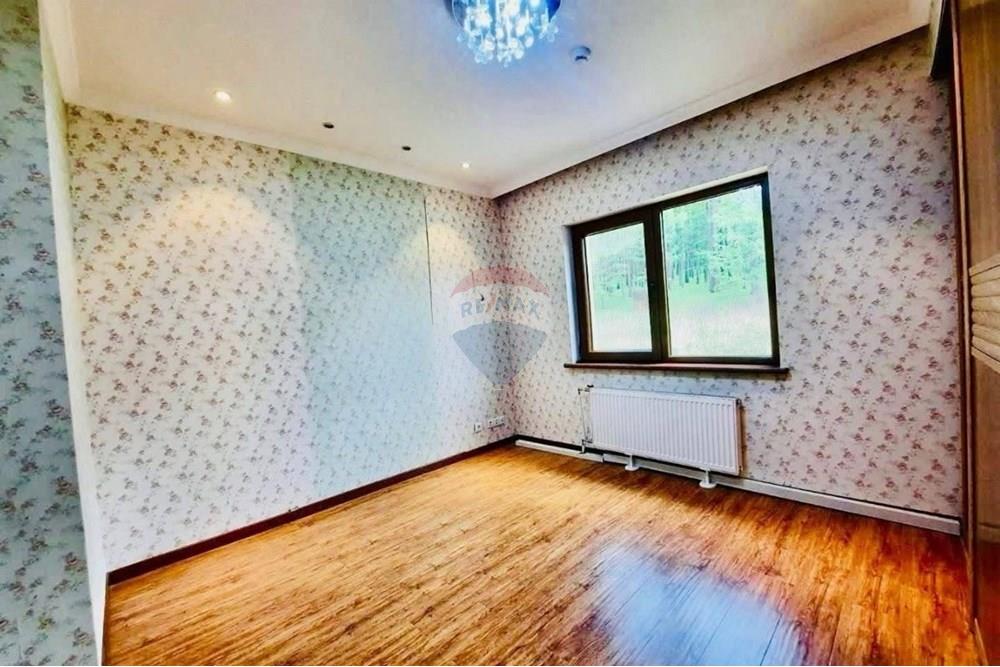 Residential - Townhouse - Sukhbaatar, Mongolia - MN - viber_image_2025-10-05_18-36-07-343.jpg - 119012347-48