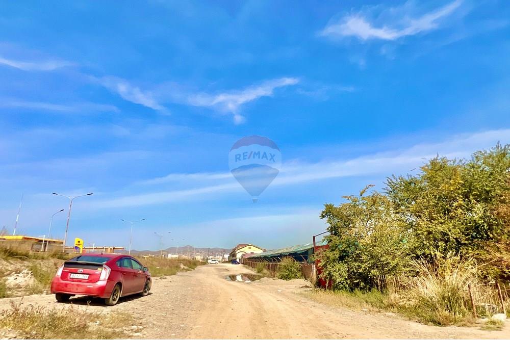 Commercial - Industrial - Bayangol, Mongolia - MN - IMG_7250.jpg - 119012152-350