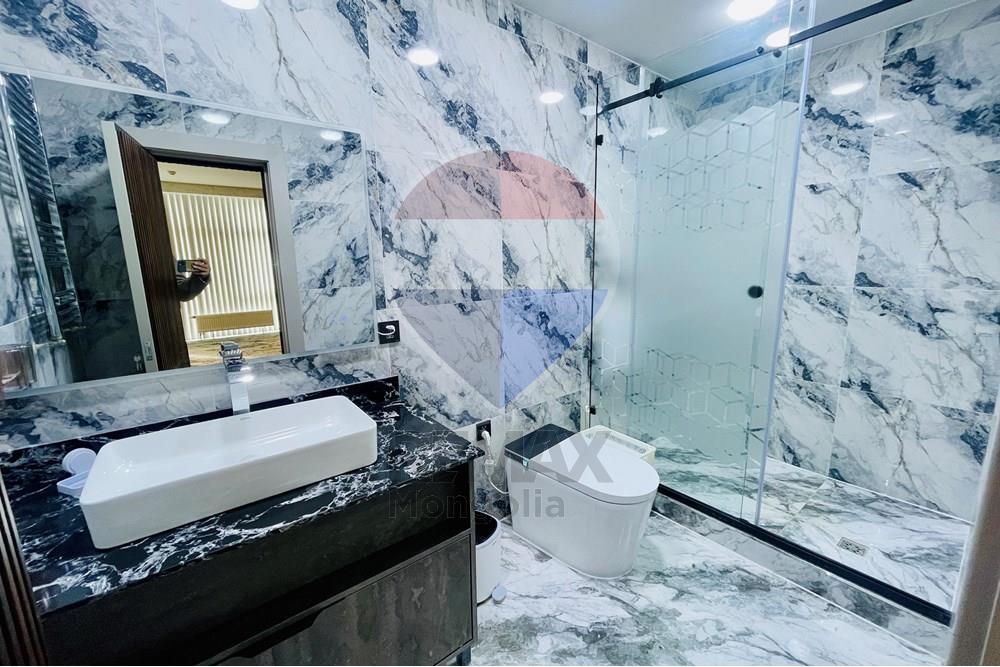 Commercial - Office - Sukhbaatar, Mongolia - MN - IMG_1045 2.jpg - 119012189-470