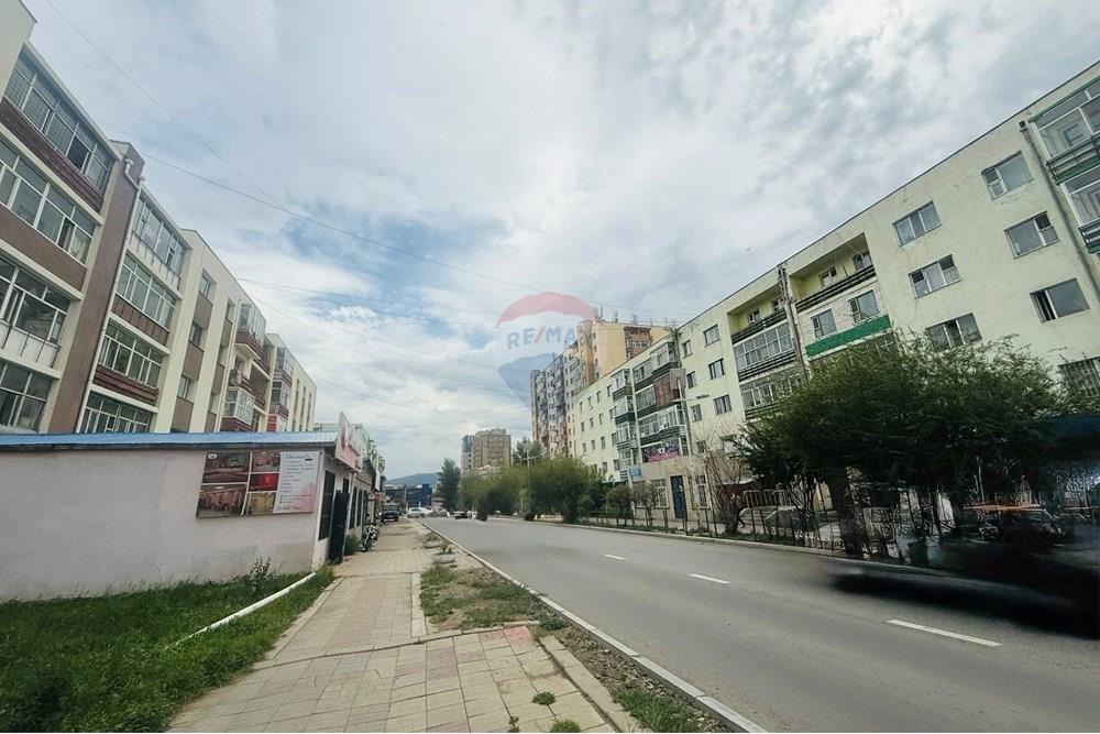 Comercial - Comercio/Tienda - Сүхбаатар, Монгол - MN - 2.jpg - 119012197-197