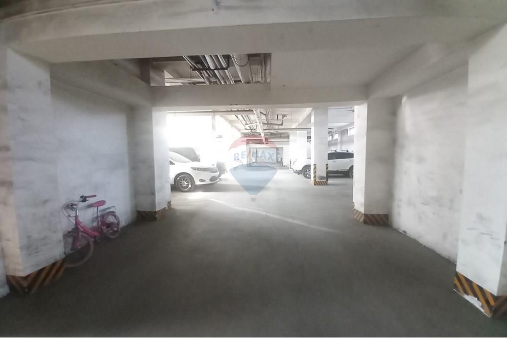 Residencial - Estacionamiento - Хан-Уул, Монгол - MN - viber_image_2024-10-01_13-48-50-859.jpg - 119012145-465