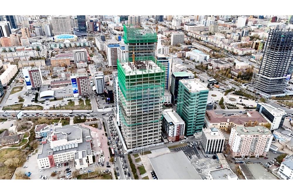 Comercial - Oficina - Сүхбаатар, Монгол - MN - IMG_5552.jpeg - 119012210-219