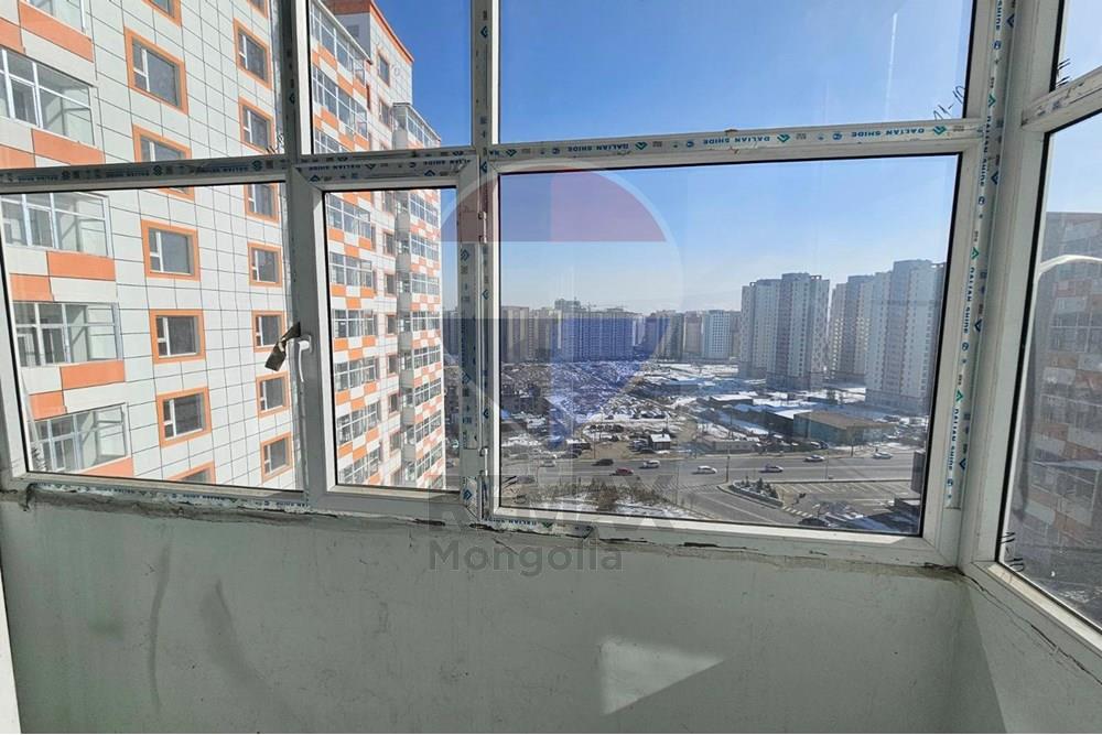 Residencial - Piso - Чингэлтэй, Монгол - MN - 7.jpg - 119012371-367