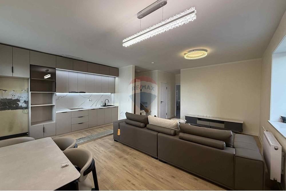 Residential - Condo/Apartment - Sukhbaatar, Mongolia - MN - 937f144d-d6b0-4e80-a29d-7ca9570419be.jpeg - 119012083-412