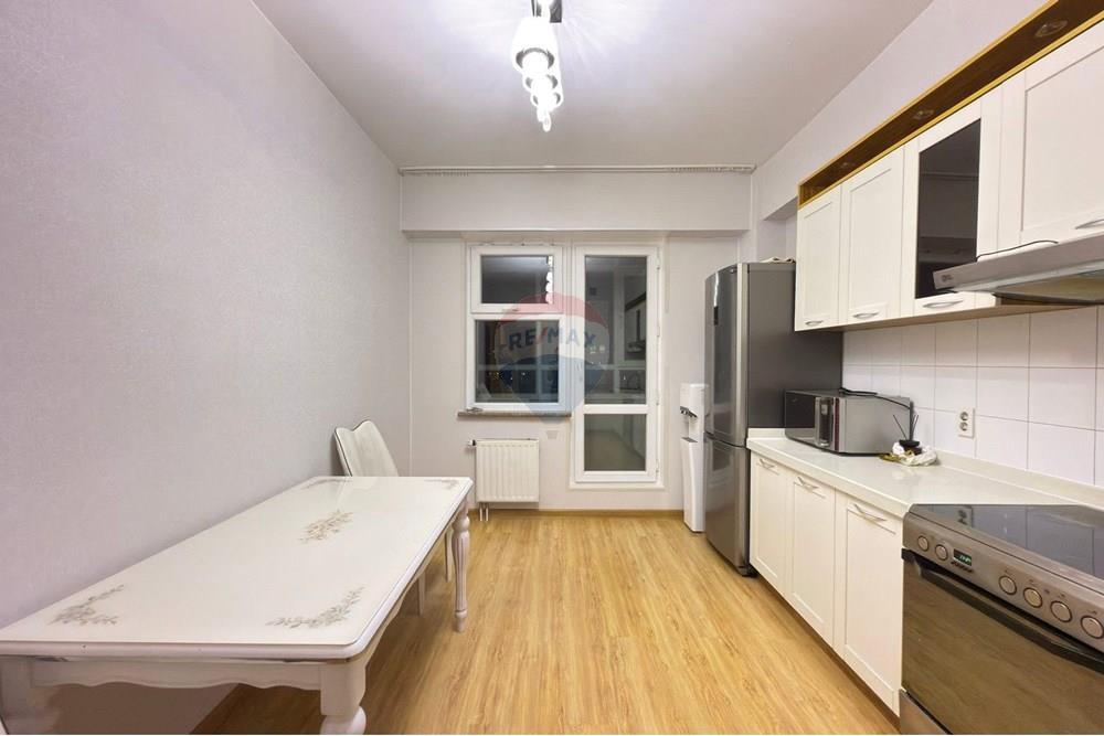 Residential - Condo/Apartment - Bayangol, Mongolia - MN - 4.jpg - 119012231-246