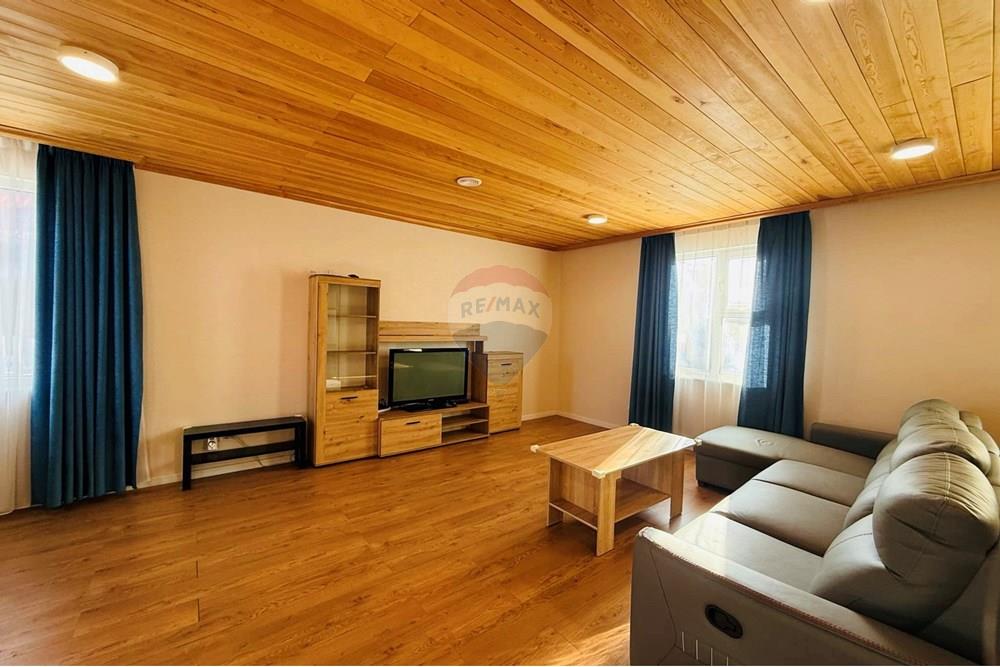 Residential - Bungalow - Khan-Uul, Mongolia - MN - att.Vah-VGgUun518aKkrJYfY80chnQNp9157bC_f_D1uUY.jpeg - 119012202-161