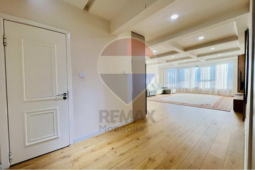 Wohnung - Wohnung - Баянзүрх, Монгол - MN - 8aae82d1-50e5-4055-9253-febfb8ba8222.jpg - 119030086-1699