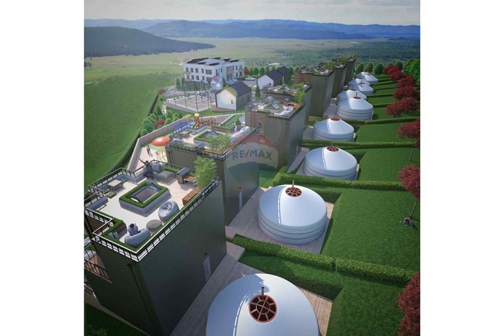 Residential - Two Level House - Sergelen, Mongolia - MN - f26ca3c0-8c41-4f1a-9557-b317c34b8602.jpeg - 119012083-416