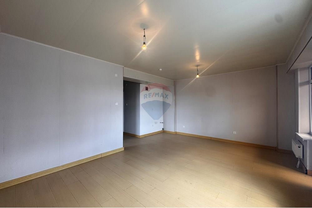 Residential - Condo/Apartment - Bayanzurkh, Mongolia - MN - IMG_5209.jpeg - 119012121-671