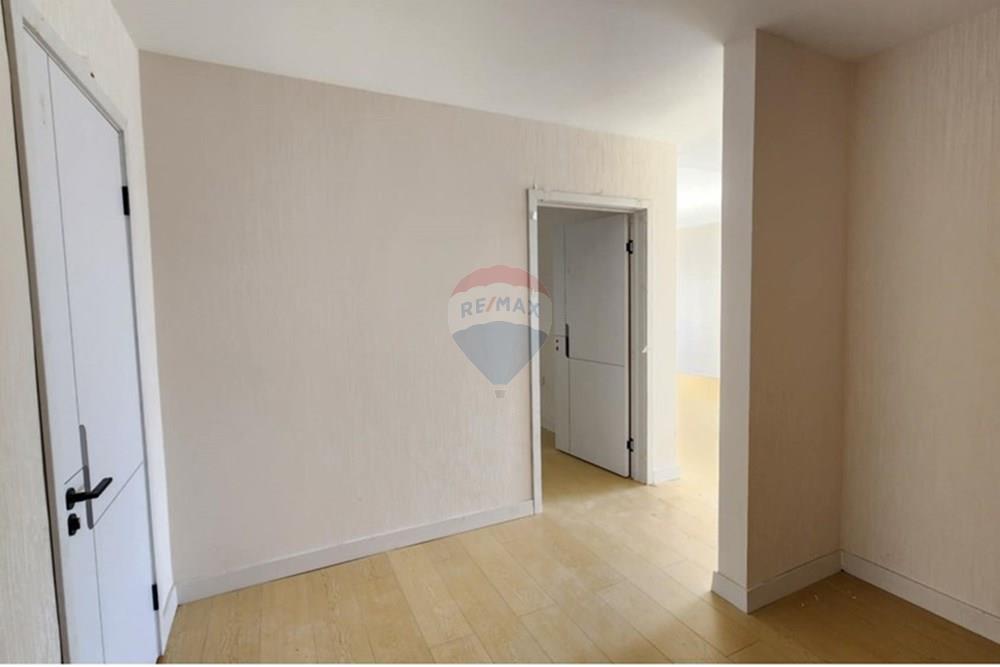 Residential - Condo/Apartment - Songinokhairkhan, Mongolia - MN - 14.jpg - 119012298-94