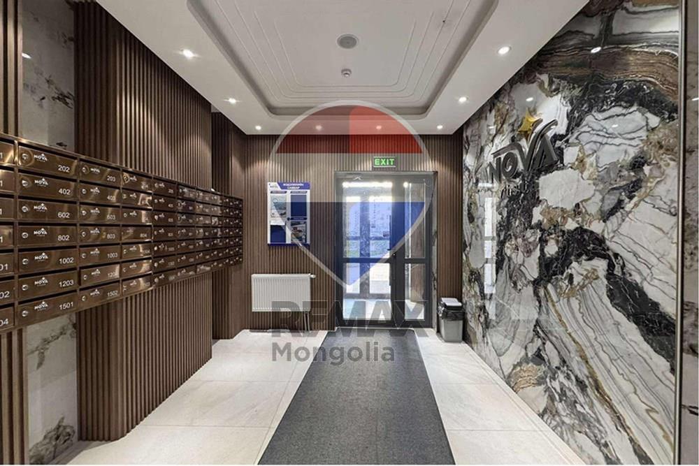 Residential - Condo/Apartment - Khan-Uul, Mongolia - MN - L_32eac7c1-94a6-4d17-a075-2d1b008028ac.jpg - 119012437-9