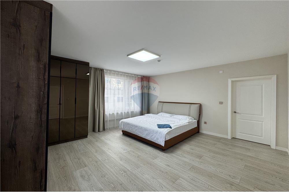 Residential - Condo/Apartment - Khan-Uul, Mongolia - MN - 21 - 119012219-1190