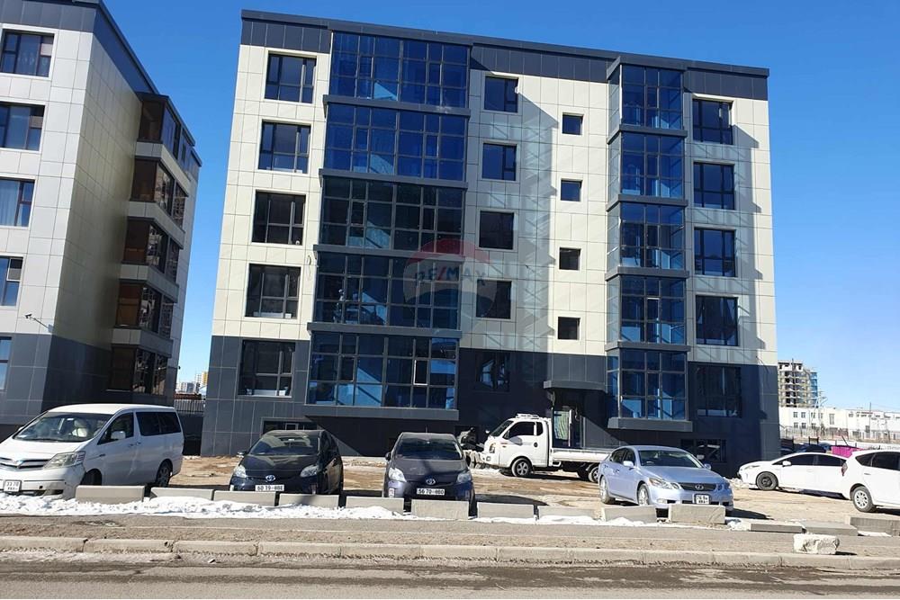 Residencial - Piso - Арвайхээр, Монгол - MN - att.m_0qQmLBZ0-cJ_jy-PAEoYYpU6eJoRwu8OyzGWOWQJ8.jpeg - 119012210-220