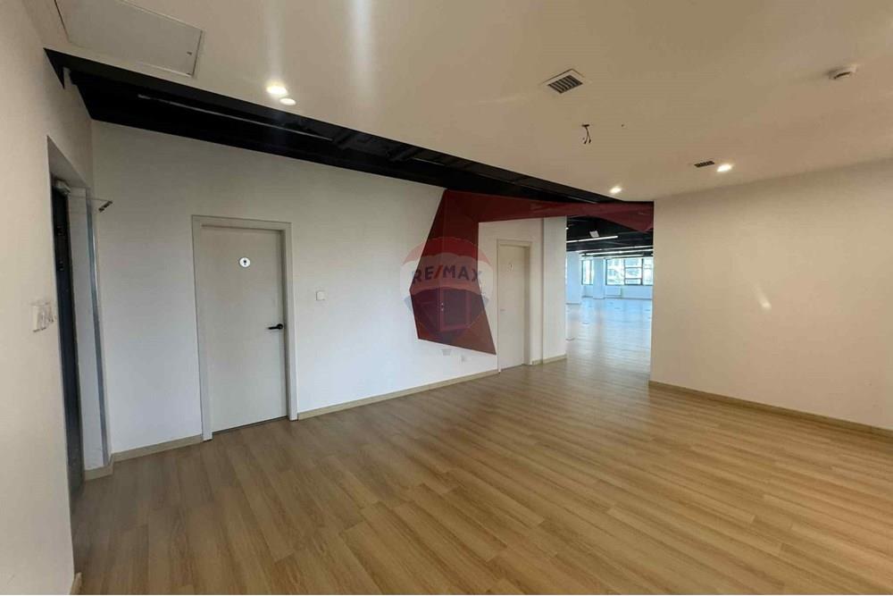 Surface commerciale - Bureau - Сүхбаатар, Монгол - MN - 4.jpg - 119030110-473