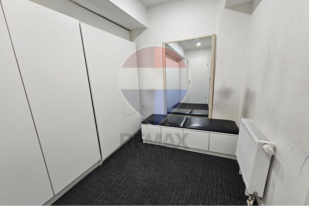 Commercio - Ufficio - Баянзүрх, Монгол - MN - 20251031_141808.jpg - 119012145-468