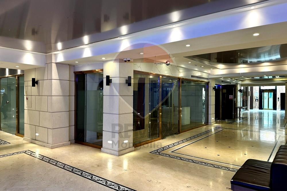 Commercial - Commercial/Retail - Khan-Uul, Mongolia - MN - 0-02-06-b6c66784d97f60dd0a1e7163e21dc0d2712cf07a0c8bbca7f72f7865e62a2816_a430fc109f962337.jpg - 119012165-464