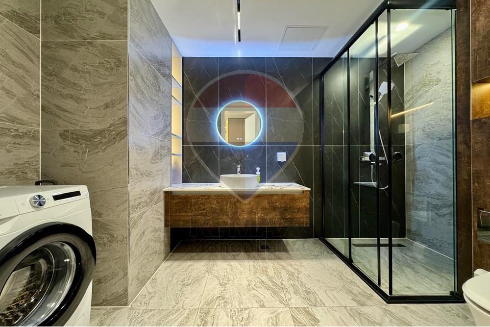 Prédio Habitacional - Apartamento - Сүхбаатар, Монгол - MN - d39e625a5a129ce5b86deb31f9d4ff8c.jpeg - 119012219-1184