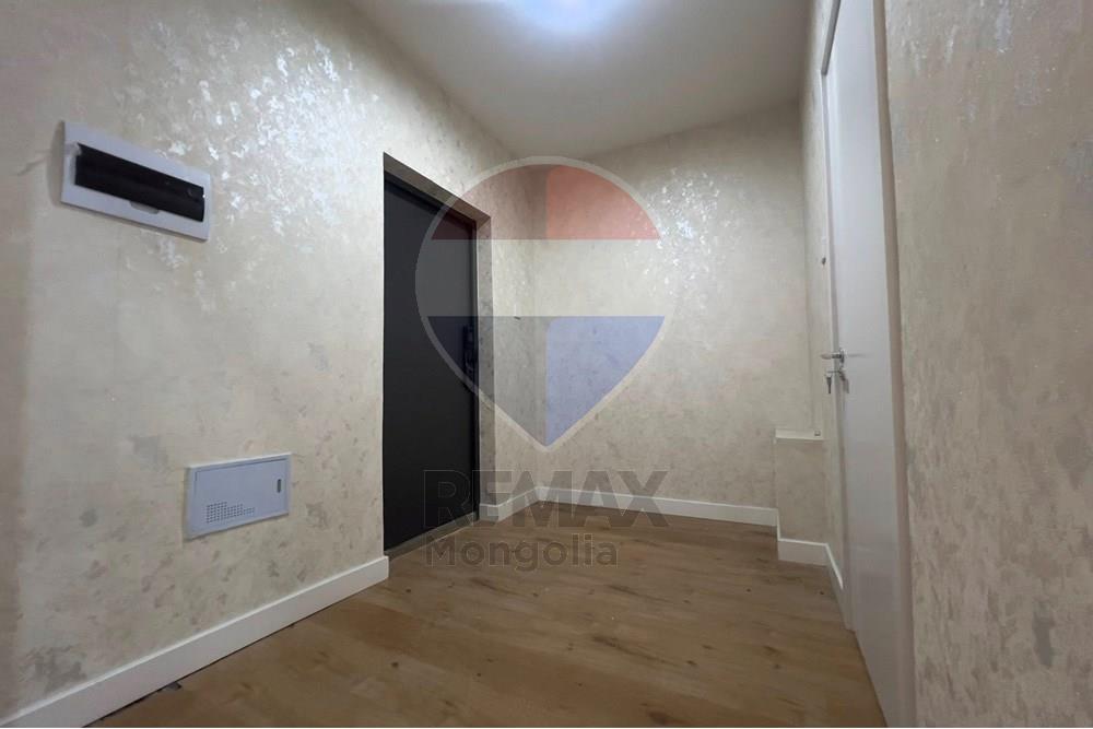 Comercial - Business - Хан-Уул, Монгол - MN - 496659088_1180355603893070_7203098746047926741_n.jpg - 119012368-58