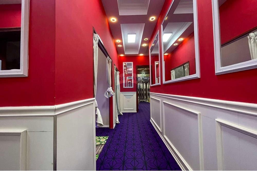 Commercial - Commercial/Retail - Bayanzurkh, Mongolia - MN - 17.jpg - 119012197-222