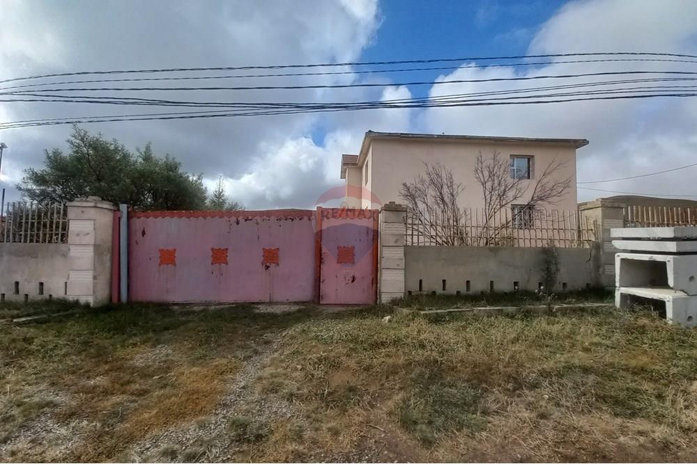 Commercio - Industriale - Хан-Уул, Монгол - MN - viber_image_2024-09-20_17-47-42-281.jpg - 119012145-466