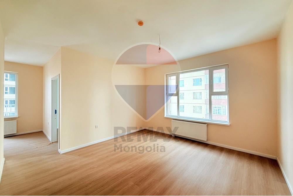 Prédio Habitacional - Apartamento - Баянзүрх, Монгол - MN - IMG_9424.jpeg - 119012104-149